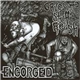 Engorged / Gruesome Stuff Relish - Engorged / Gruesome Stuff Relish